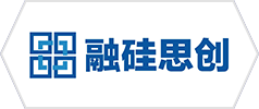融矽思創（北京）科技有限公司沈陽分公司