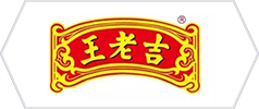 廣州王老吉大健康產業有限公司