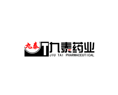 錦州九泰藥業有限責任公司